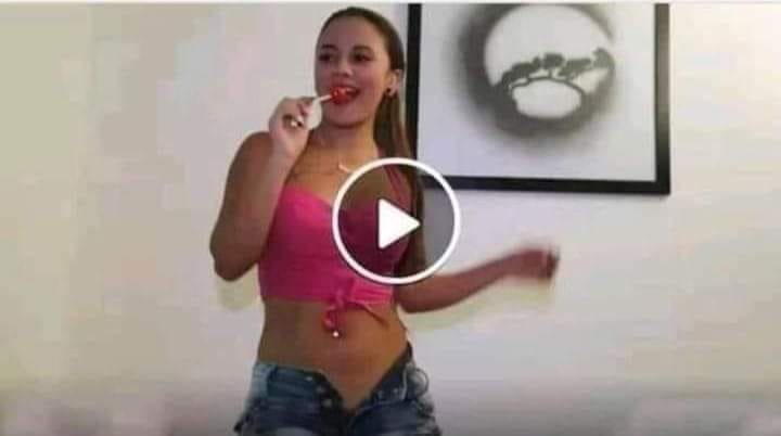 FB Joke, can't click Blank Meme Template