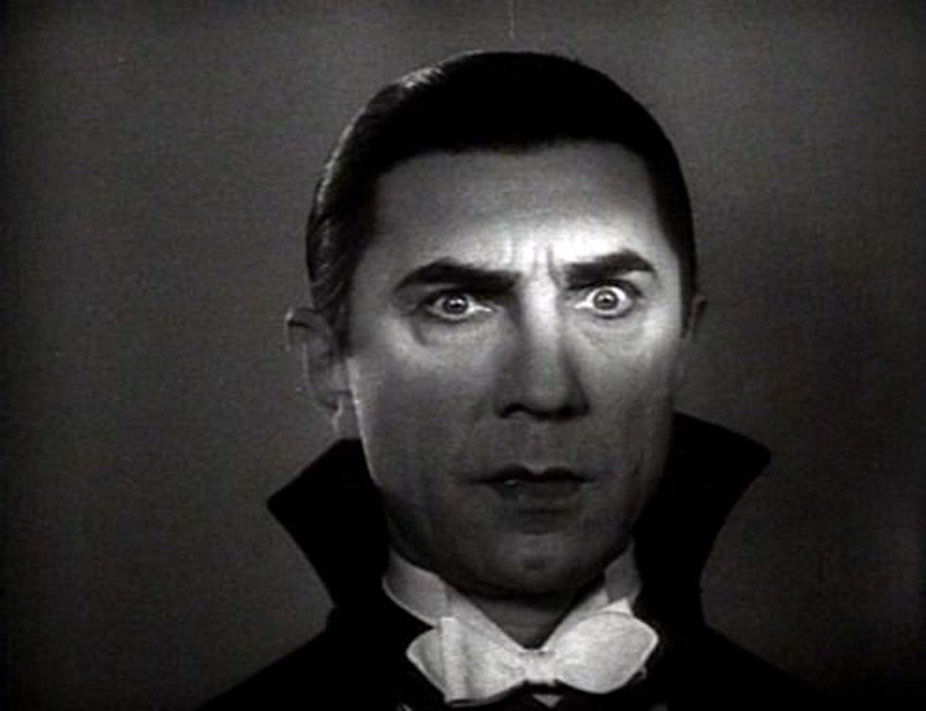 High Quality Bela Blank Meme Template