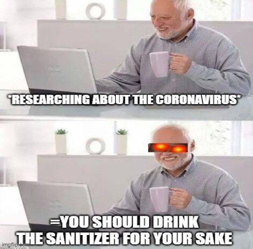 :)) | image tagged in memes | made w/ Imgflip meme maker