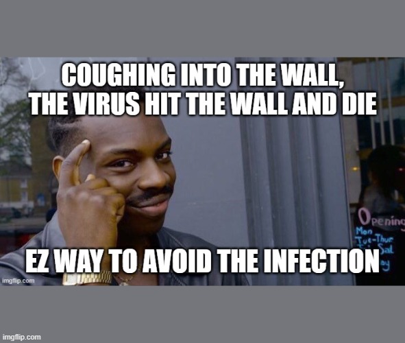 :)) | image tagged in funny,funny memes | made w/ Imgflip meme maker