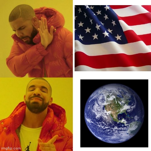That's me | image tagged in drake blank | made w/ Imgflip meme maker