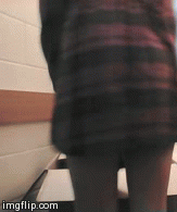 image tagged in gifs | made w/ Imgflip video-to-gif maker