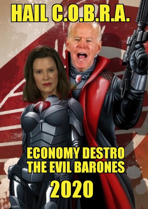 NO JOE...real american zero | image tagged in joe biden,election 2020 | made w/ Imgflip meme maker