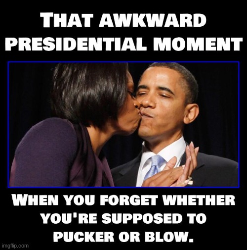 image tagged in barack obama,bubba and barack,political,politics | made w/ Imgflip meme maker