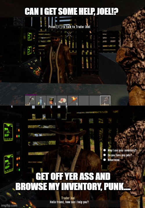 3y2a5r.jpg