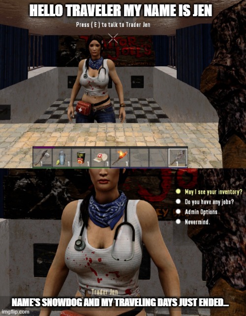 3y2c5p.jpg