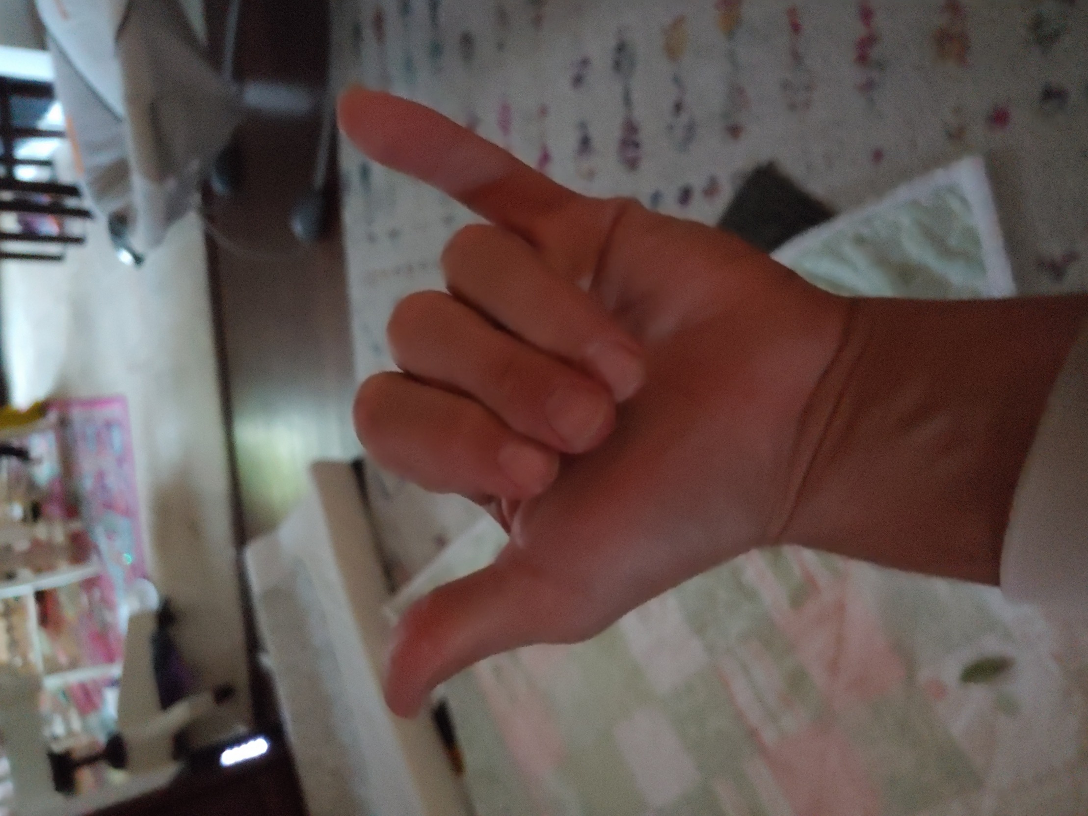 High Quality Feely meter Blank Meme Template