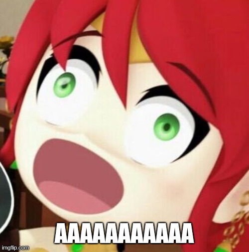AAAAAAAAAAA | made w/ Imgflip meme maker
