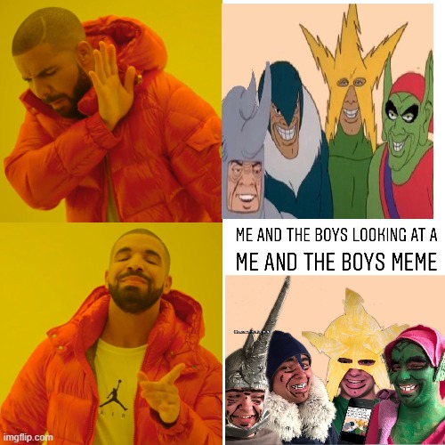 Drake Hotline Bling | image tagged in memes,drake hotline bling | made w/ Imgflip meme maker