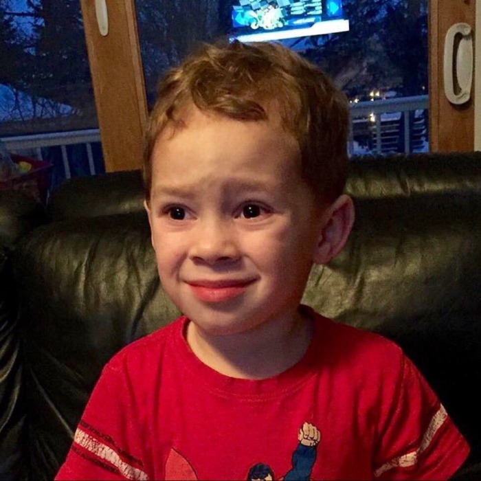 gavin Blank Meme Template