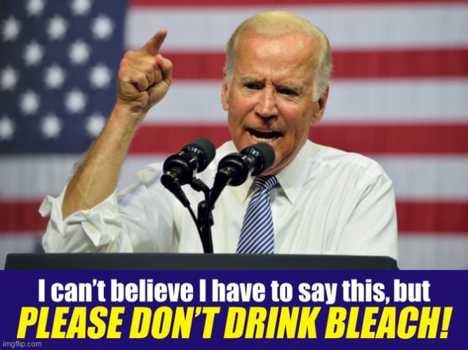 Captain Joe Obvious... | image tagged in memes,joe biden,politics,funny,donald trump,coronavirus | made w/ Imgflip meme maker