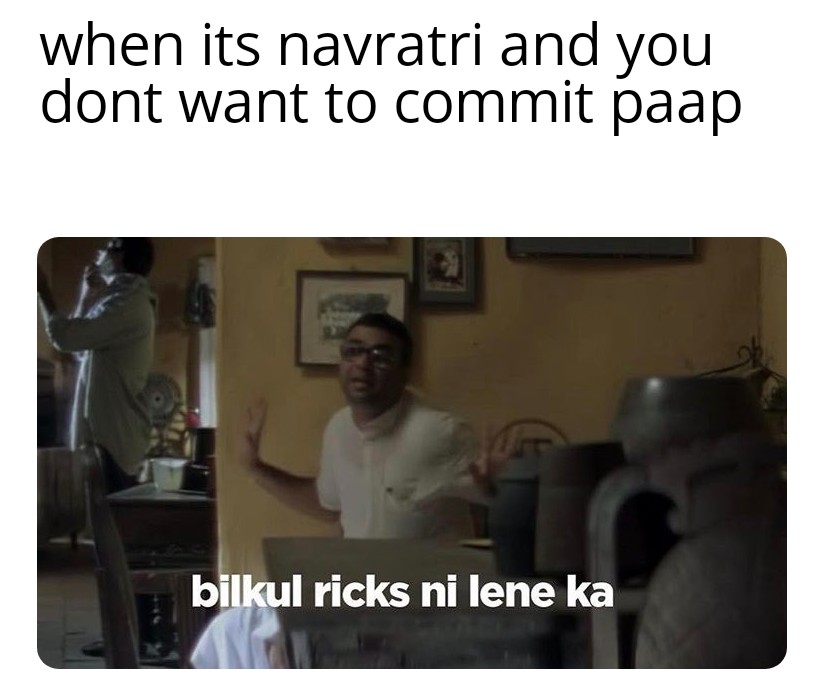 High Quality Hera pheri Blank Meme Template