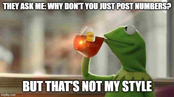 3y43ys.jpg