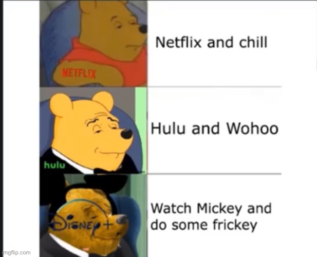 Tv slang | image tagged in watching tv,funny meme,funny,memes | made w/ Imgflip meme maker