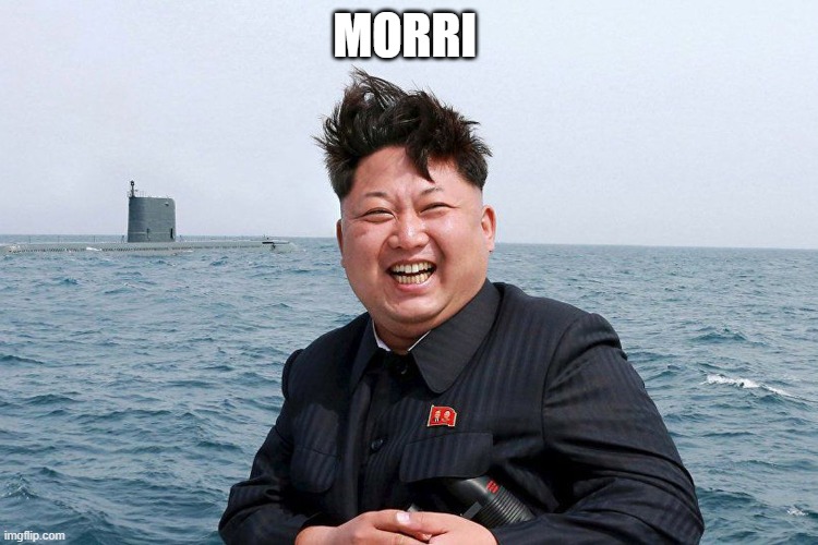 3y4j3t.jpg