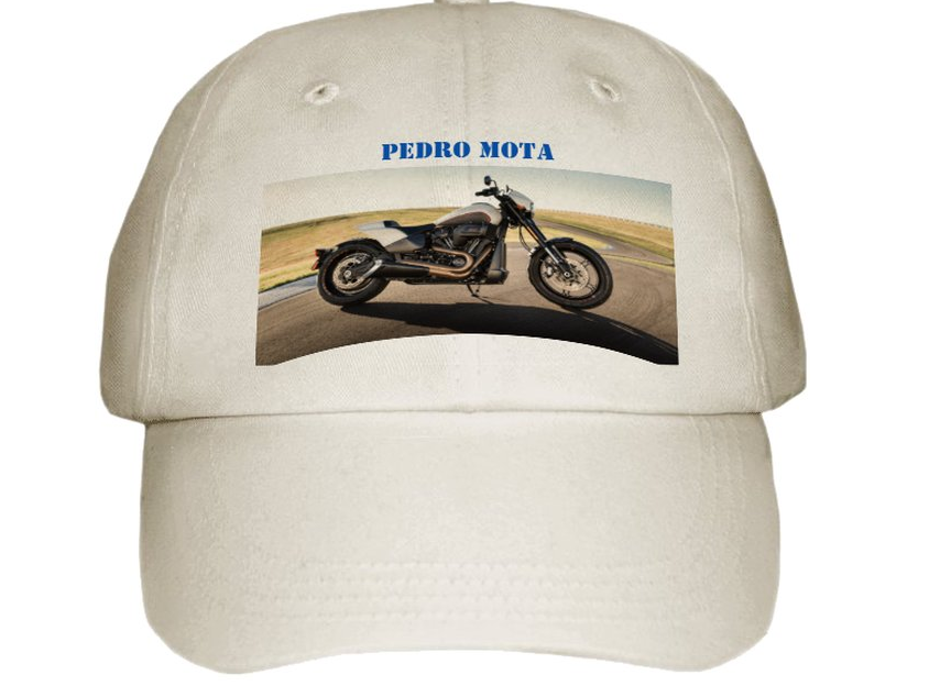 Pedro Mota Blank Meme Template