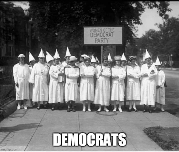 Democrats | DEMOCRATS | image tagged in democrats | made w/ Imgflip meme maker