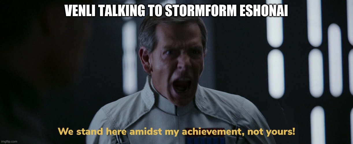 3y5caw.jpg