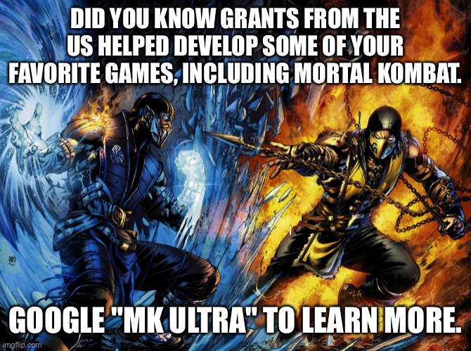 MK4 GOG release vs MK Gold. I appreciate the effort, but I see a missed  opportunity here : r/MortalKombat