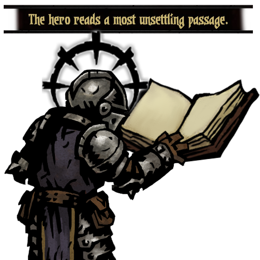 High Quality Reynauld sees an unsettling passage Blank Meme Template