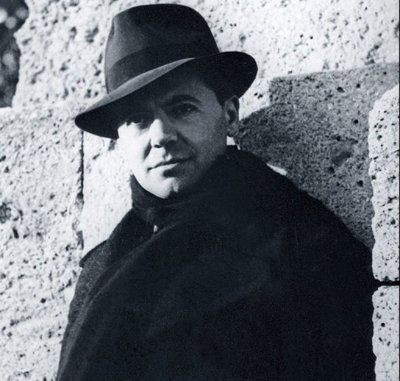 Jean Moulin Blank Meme Template