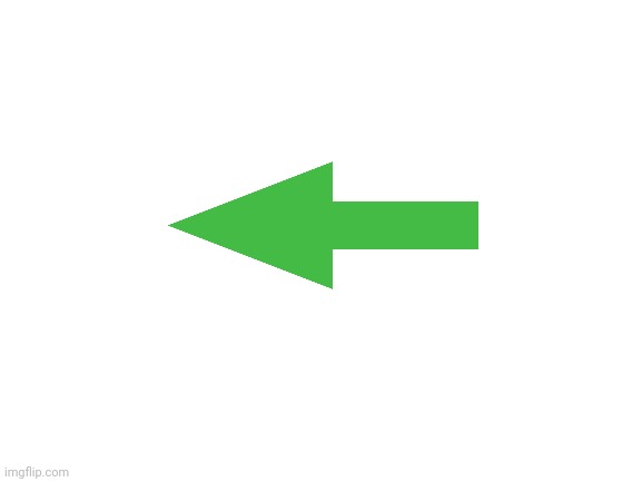 I need this for my profile. It's gonna be these arrows pointing to 1 image which I need people to see | image tagged in blank white template | made w/ Imgflip meme maker
