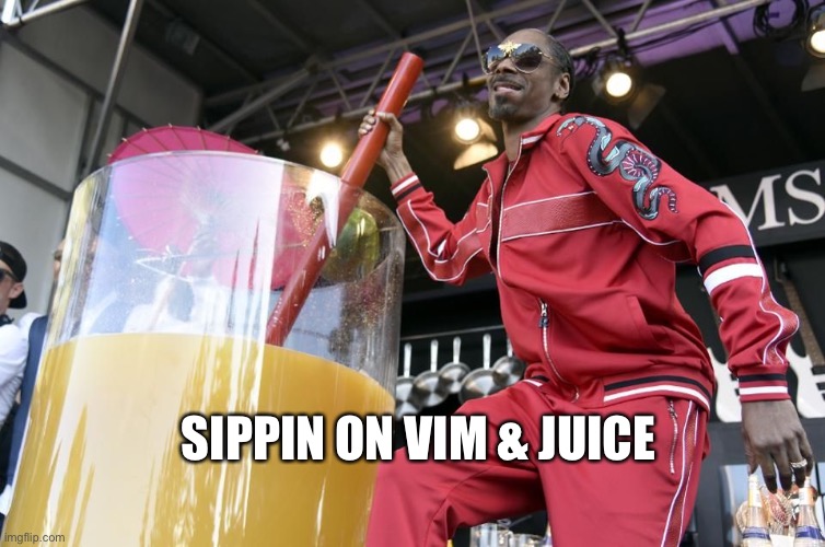 Sippin of Vim & juice | SIPPIN ON VIM & JUICE | image tagged in snoop dogg,disinfectant,vim and juice,disinfectant meme | made w/ Imgflip meme maker