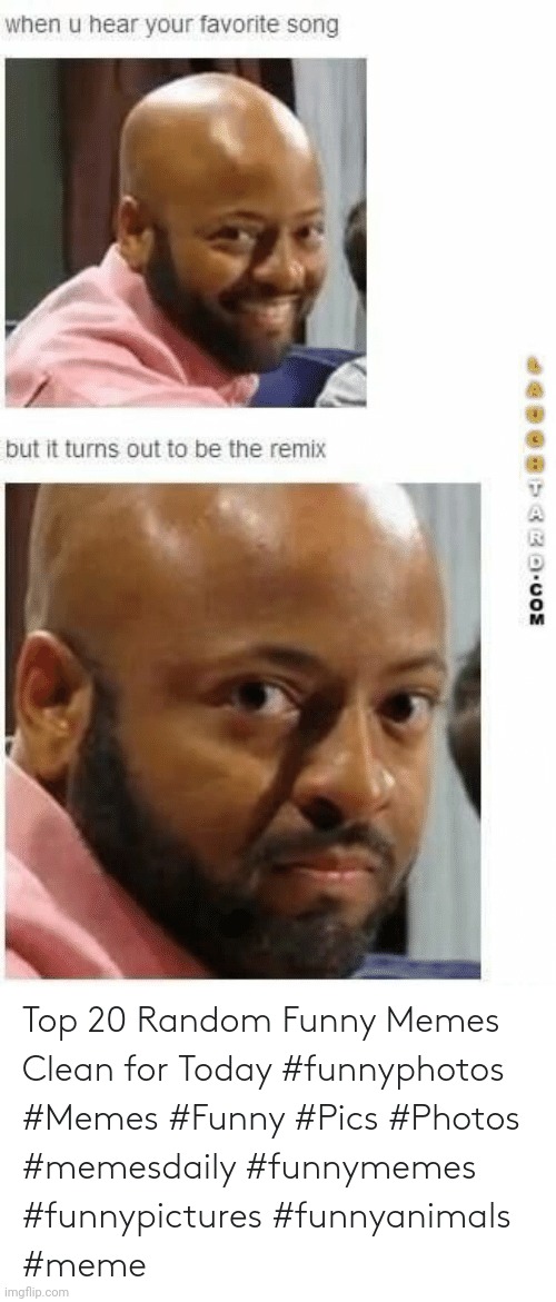 It's not like I hate it (usually), it's just annoying. | made w/ Imgflip meme maker