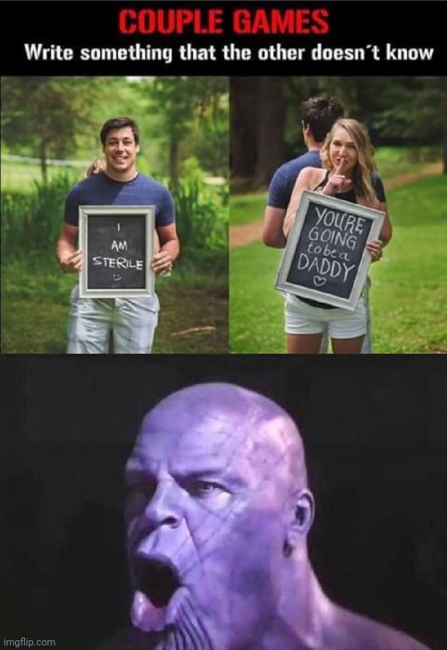 Oops | made w/ Imgflip meme maker