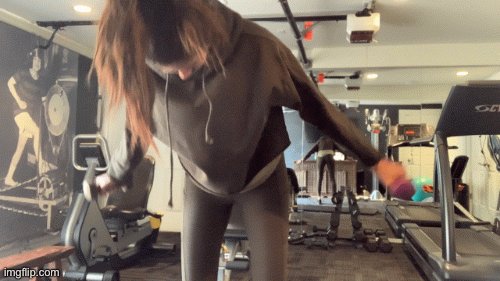 virtual personal training | image tagged in gifs | made w/ Imgflip images-to-gif maker