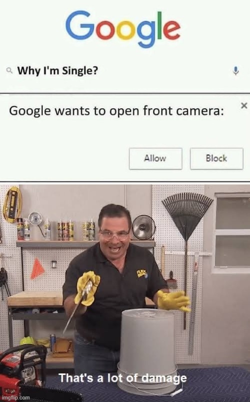 OOOf | image tagged in memes | made w/ Imgflip meme maker