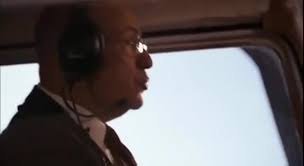 Unusual but effective Blank Meme Template