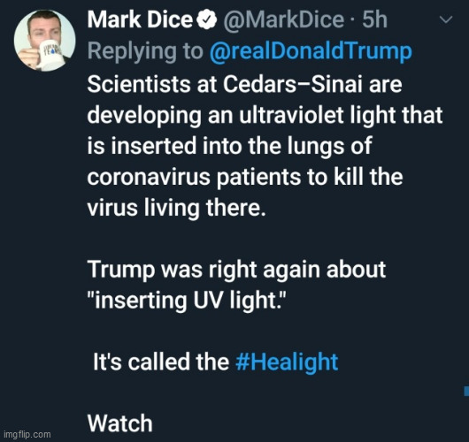 If only they could cure Liberal butt-hurt with it | image tagged in liberals,donald trump,drink bleach,current events,news,medicine,ConservativeMemes | made w/ Imgflip meme maker