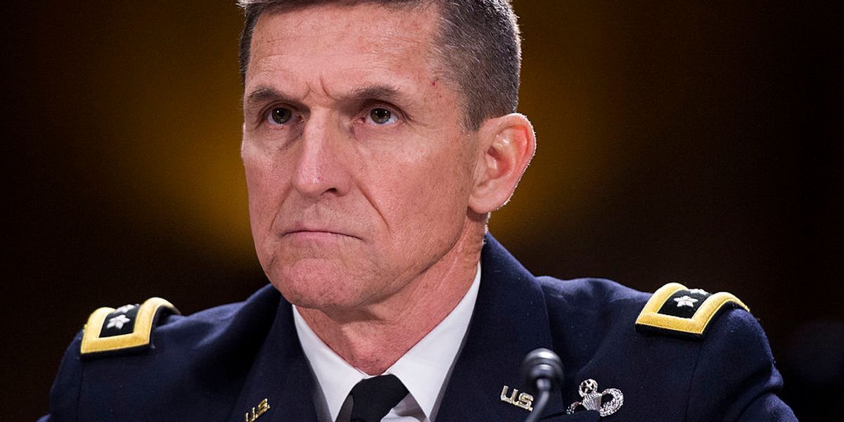 High Quality Flynn Framed Blank Meme Template