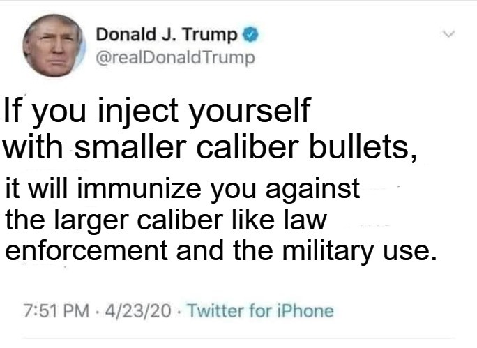 Trump tweet for SJW's | image tagged in sjw triggered,sjws,angry sjw,sjw lightbulb,special kind of stupid,stupid liberals | made w/ Imgflip meme maker