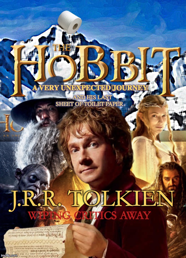 instal the last version for android The Hobbit: An Unexpected Journey