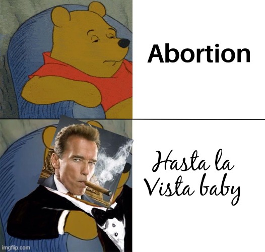 image tagged in tuxedo winnie the pooh,memes,winnie the pooh | made w/ Imgflip meme maker