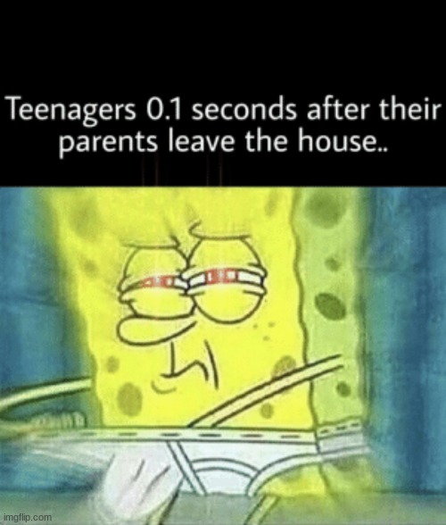 i did this when i was 12 | image tagged in meat beating | made w/ Imgflip meme maker