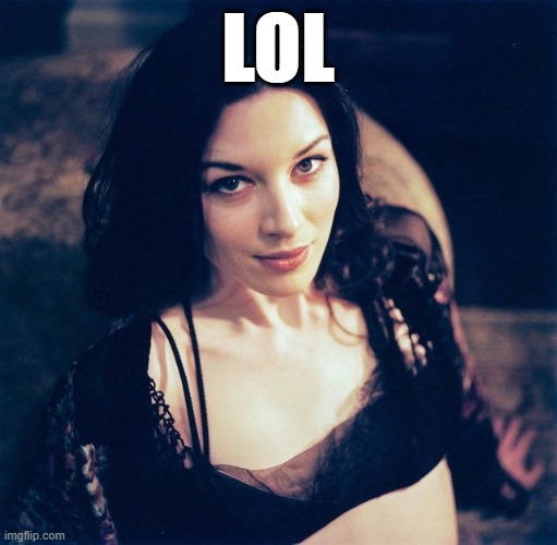 Stoya bra | LOL | image tagged in stoya bra | made w/ Imgflip meme maker