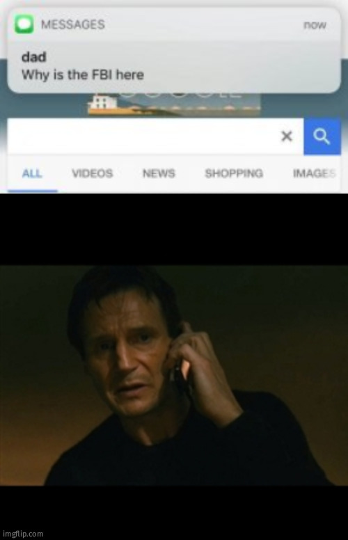 image tagged in memes,liam neeson taken | made w/ Imgflip meme maker
