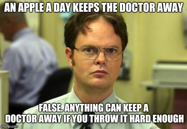 dwight shrute | image tagged in dwight schrute | made w/ Imgflip meme maker
