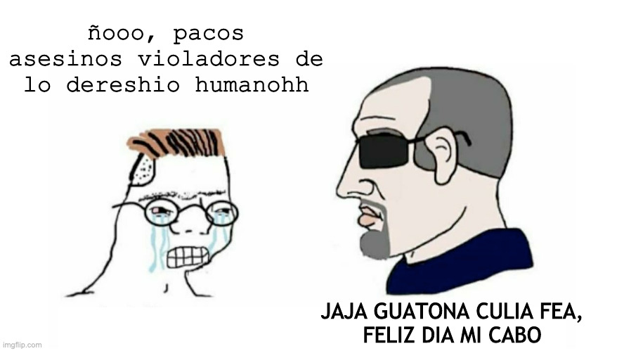3ycqyr.jpg