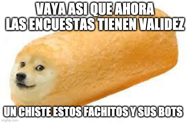 3yctps.jpg