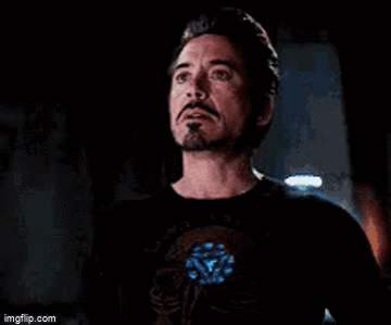 "Son of a bitch." | image tagged in gifs | made w/ Imgflip video-to-gif maker
