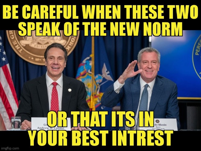 TWO TIMERS | image tagged in new york city,new york,mayor,governor | made w/ Imgflip meme maker