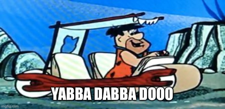 Fred Flintstone loves FOREX | YABBA DABBA DOOO | image tagged in fred flintstone loves forex | made w/ Imgflip meme maker