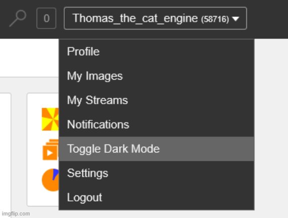 I just noticed this! | image tagged in imgflip | made w/ Imgflip meme maker