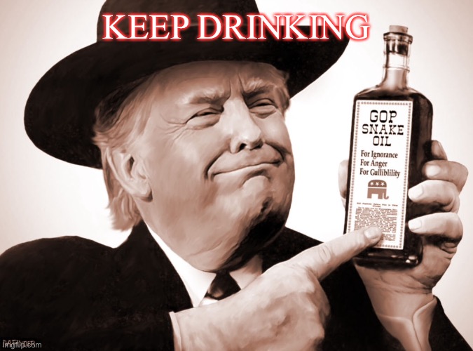 KEEP DRINKING | made w/ Imgflip meme maker