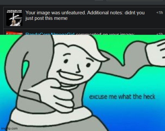 Wtf is this | image tagged in excuse me what the heck | made w/ Imgflip meme maker