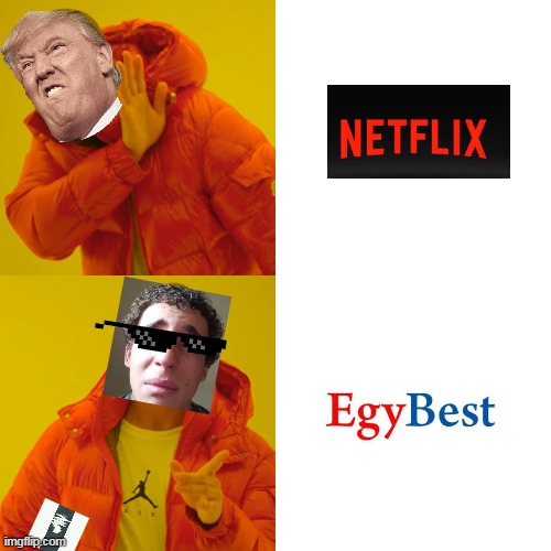 stooooop plz | image tagged in memes,drake hotline bling | made w/ Imgflip meme maker